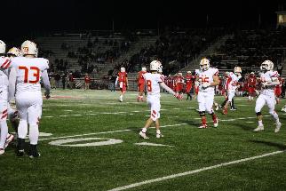 November 1 2019 IMG_7481170